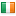 christmasbackground.com server is located in Ireland